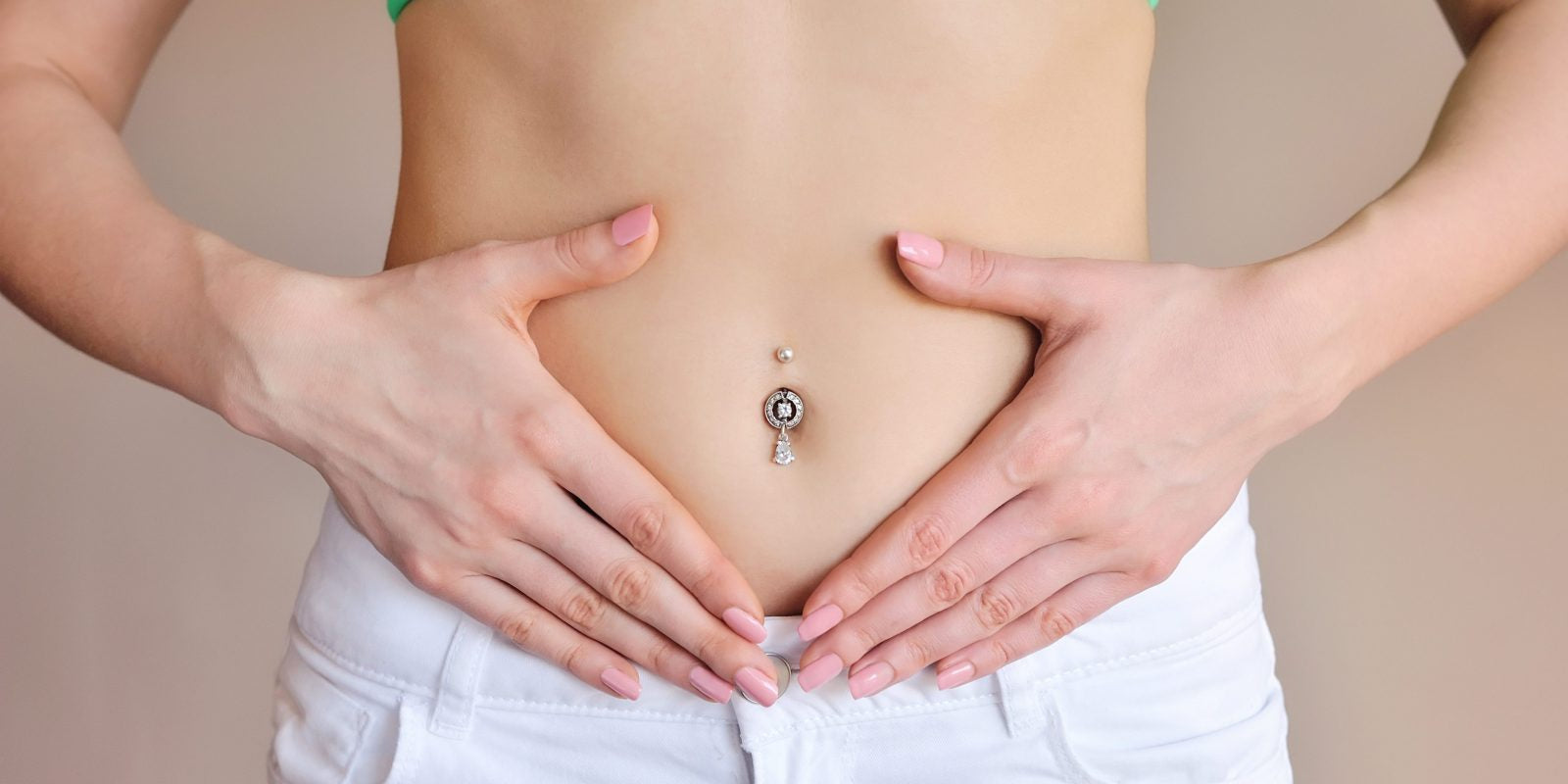 How Do You Know If You Have A Healthy Gut?