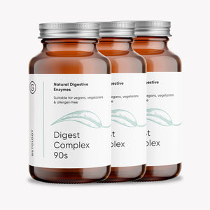 Digest 3 Pack